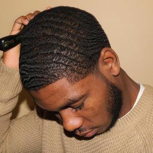 Something About Wings