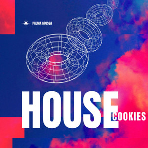 House Cookies