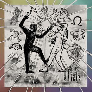 Monsoon (Motina Remix)