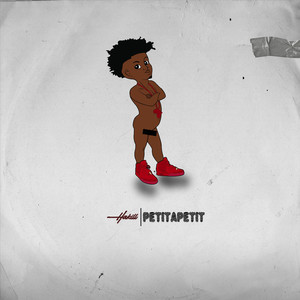 PETITAPETIT (Explicit)
