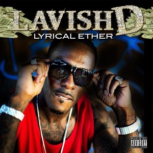 Lyrical Ether (Philthy Rich Diss) [Explicit]