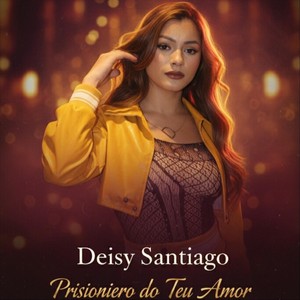 Prisioneiro Do Teu Amor