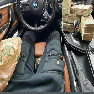 That Ya Hoe 2 (feat. Veto) (Explicit)