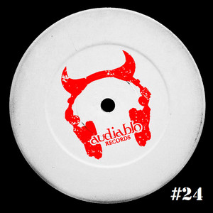 Emotional Funk (Original Mix)