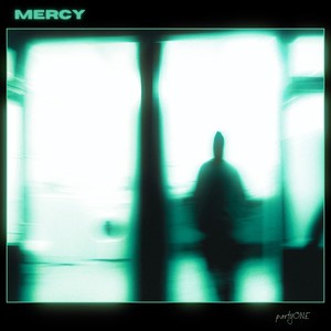 Mercy