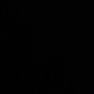 Kickdoor (feat. Baby Chop) (Explicit)