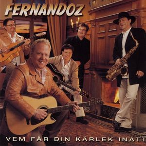 Tänk om du vore här inatt