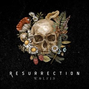 Go... Harder (feat. ERROR 808)