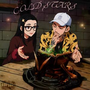 COLD STARS (feat. Lerg)