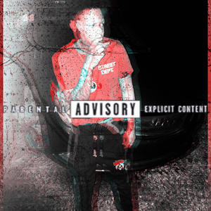 Bump ya down (feat. C5) (Explicit)