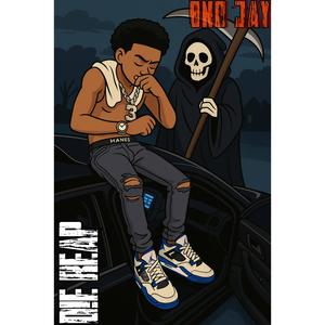 Backwood Baby Flow (Explicit)