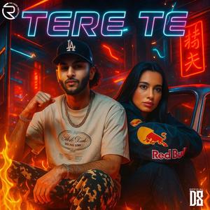 Tere Te