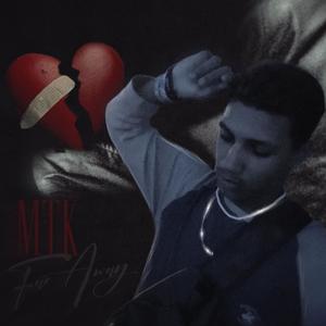 Need You Near (feat. Rezzi Litt) (Explicit)