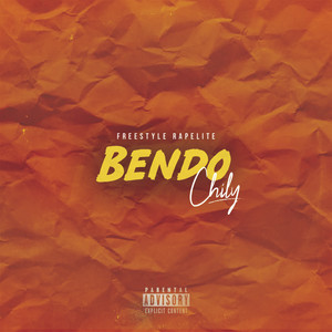 Bendo (Freestyle Rapelite|Explicit)