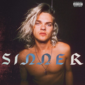 Sinner (Explicit)