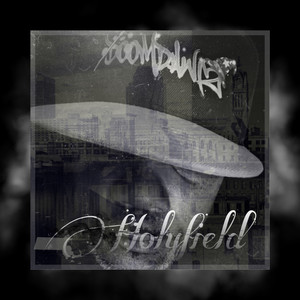 Holyfield (Interlude|Explicit)
