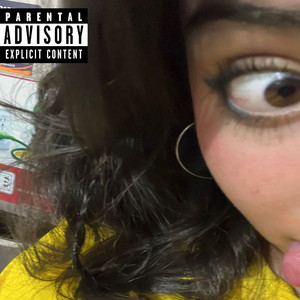 Methamordofensh (Explicit)