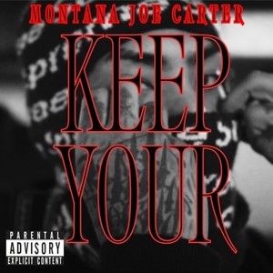 Keep your (Explicit)