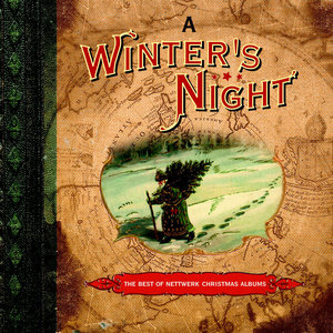 A Winter's Night: The Best of Nettwerk Christmas Albums