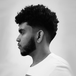 Break up with Your Boyfriend, I'm Bored (Explicit)