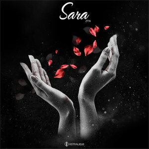 Sara (Original Mix)