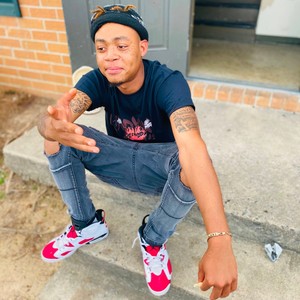 Block Baby (Explicit)