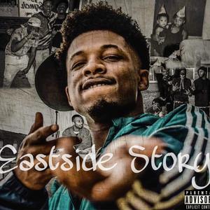 Eastside Story (Explicit)