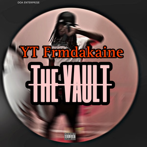 Crunch Time (Explicit)