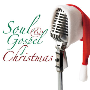 Soul & Gospel Christmas