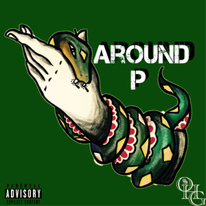 Around (Explicit)