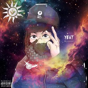 Deadswitch (feat. Esplicticz) (Explicit)