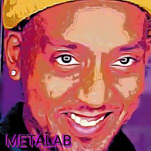 METALAB