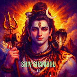Shiv Shambhu