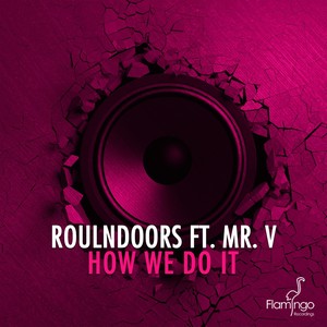 How We Do It(Extended Mix)