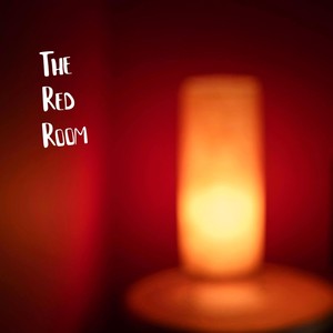 The Red Room