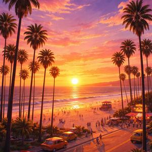 gib mir sonne (Explicit)