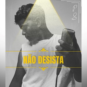 Não Desista! (Explicit)