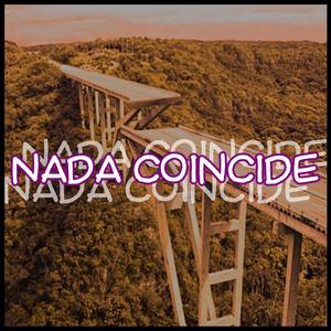 Nada Coincide (maketazo) (feat. Los Otros) [Explicit]