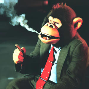 Nobody's Hero (REMIX|Explicit)