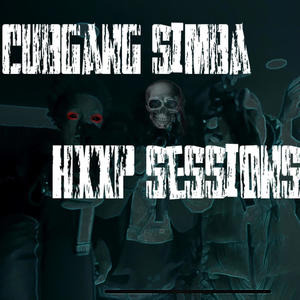 Hxxp sessions (Explicit)