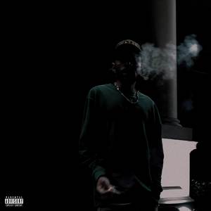 THIS IS IT (Explicit)