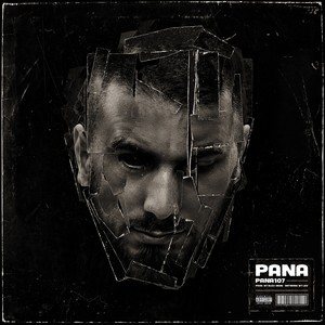 Pana (Explicit)