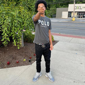 DRIVETHEBOAT (Explicit)