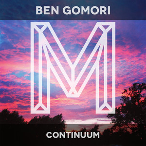 Continuum (Original Mix)