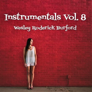 Instrumentals, Vol. 8