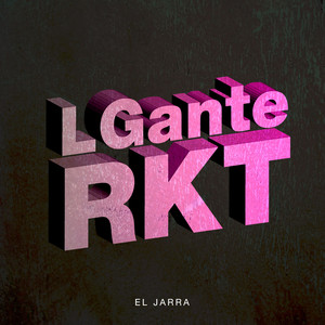 Lgante Rkt