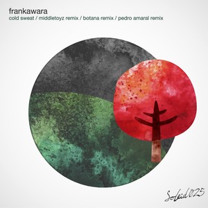 Cold Sweat (Middletoyz Remix)