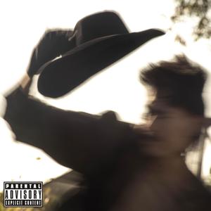 //Down. (Parts 1-3) (Explicit)