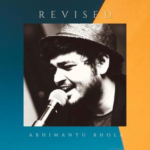 Ek Ajnabee(Refreshed)