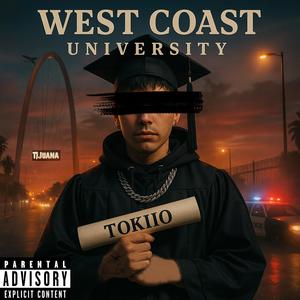 VATOS LOKOS (Explicit)